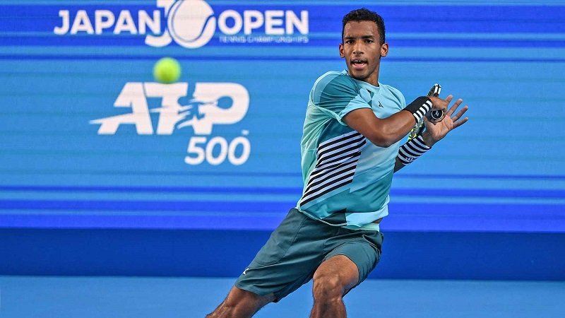 atp tokyo