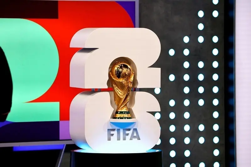برنامه و نتایج کامل جام جهانی 2026