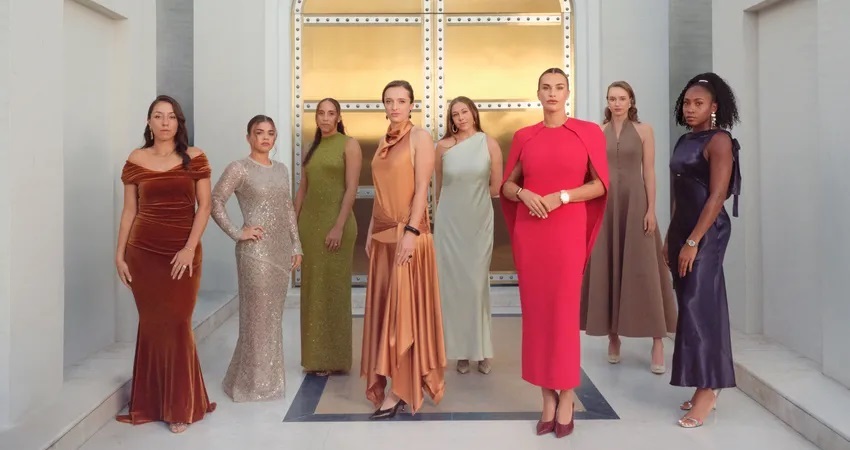 پخش زنده تنیس WTA فاینالز امروز 14 آبان 1404