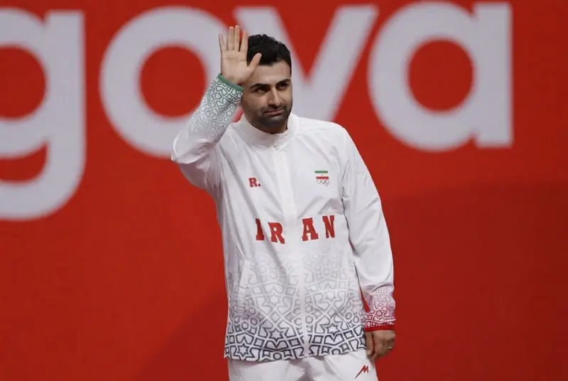 نگاهی به روز نهم بازی‌های آسیایی 2026 ناگویا + جدول مدال‌ها