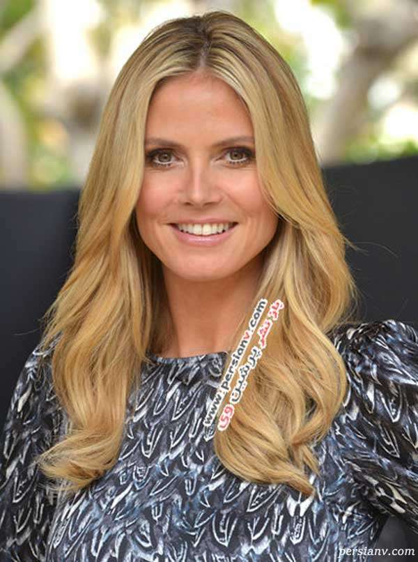 قرعه کشی جام جهانی 2026 (پخش زنده بدون سانسور + نتایج کامل قرعه کشی)