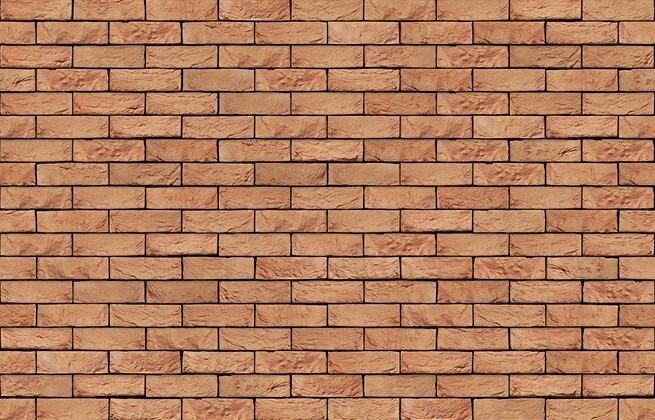 مقایسه نانو آجرنما و رزین آجرنما