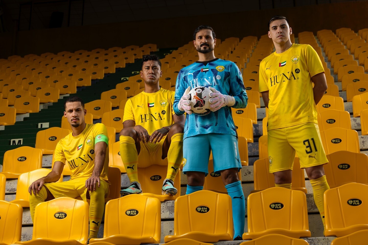 پخش زنده الوصل و استقلال 26 شهریور 1404 | لیگ قهرمانان آسیا 2