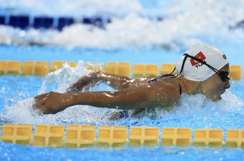 برنامه و نتایج کامل بازی‌های کشورهای اسلامی 2025