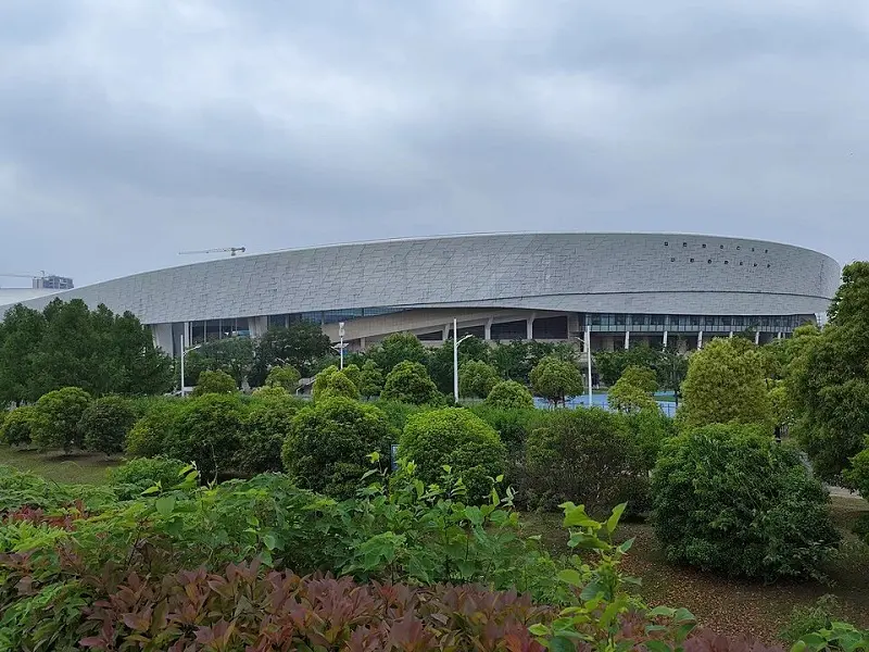 برنامه و نتایج کامل لیگ ملت‌های والیبال 2026 زنان