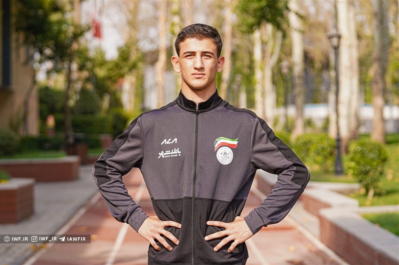 کشتی آزاد قهرمانی نوجوانان جهان 2025 | آمریکا طلاها رو درو کرد و قهرمان شد، ایران در جایگاه دوم قرار گرفت