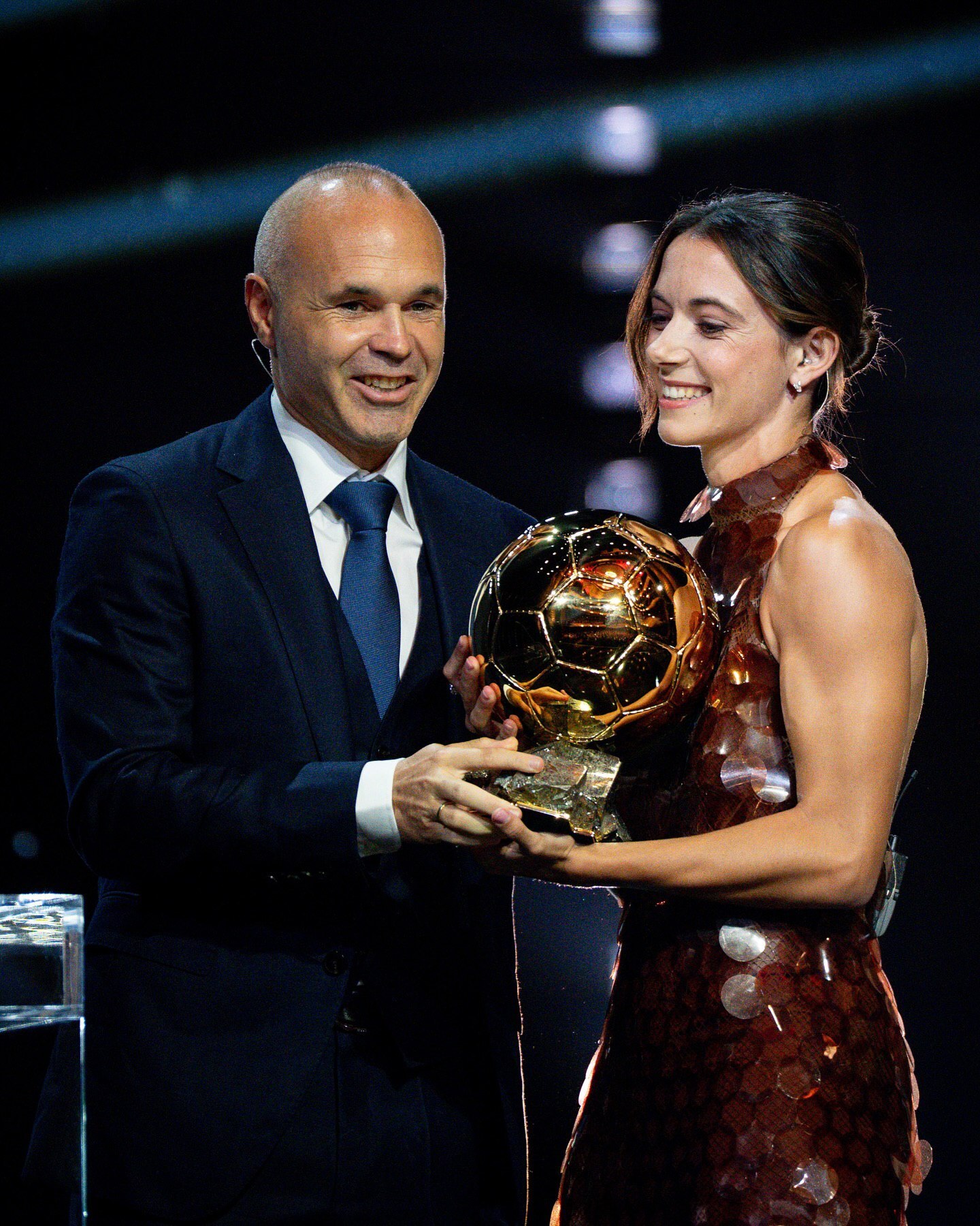 پخش زنده فوتبال زنان بارسلونا و اود-هوورلی لوون 21 آبان 1404 | لیگ قهرمانان زنان اروپا 2026_2025