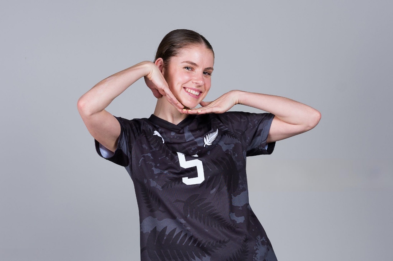 پخش زنده فوتسال زنان ژاپن و نیوزلند ۲ آذر 1404 | جام جهانی فوتسال زنان 2025