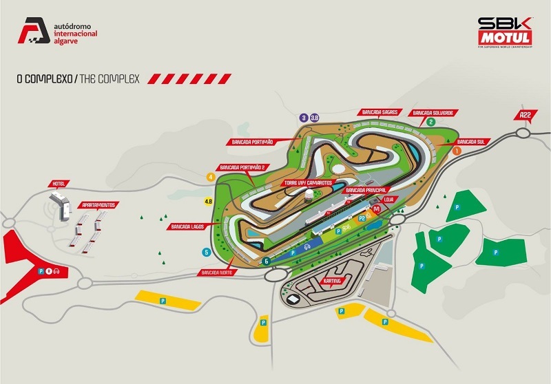 پخش زنده موتو جی پی امروز 18 آبان 1404