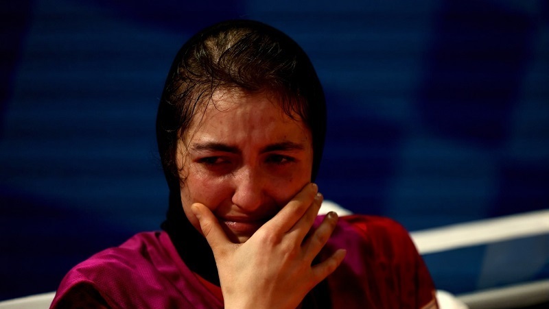 برنامه و نتایج کامل جام جهانی فوتسال زنان 2025