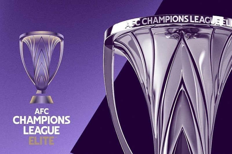 نگاهی به هفته ششم لیگ نخبگان آسیا 2026ـ2025 (منطقه غرب)