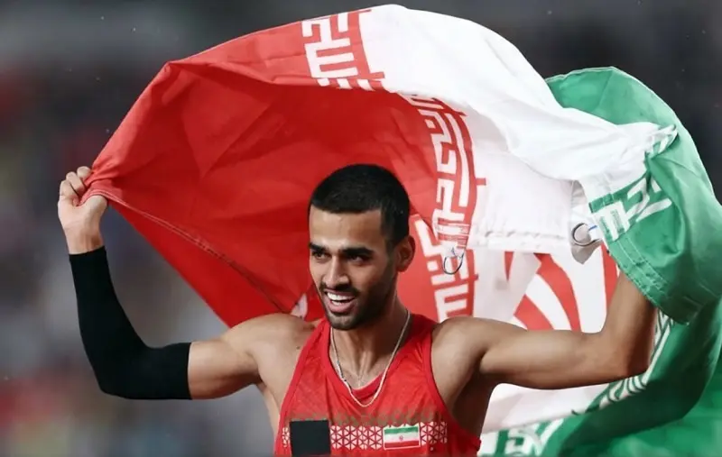نگاهی به روز دهم بازی‌های آسیایی 2026 ناگویا + جدول مدال‌ها