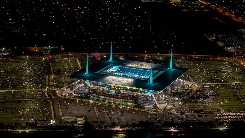 پخش زنده بازی فرانسه و انگلیس امروز 28 تیر 1405
