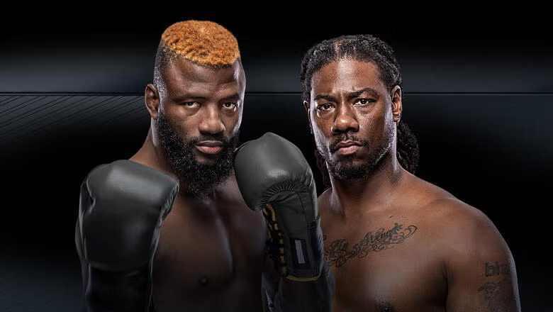 پخش زنده زوفا بوکسینگ امروز 27 بهمن 1404