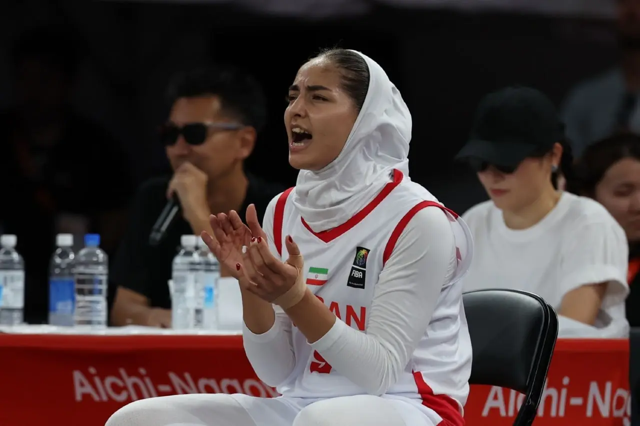 نگاهی به روز دوم بازی‌های آسیایی 2026 ناگویا + جدول مدال‌ها