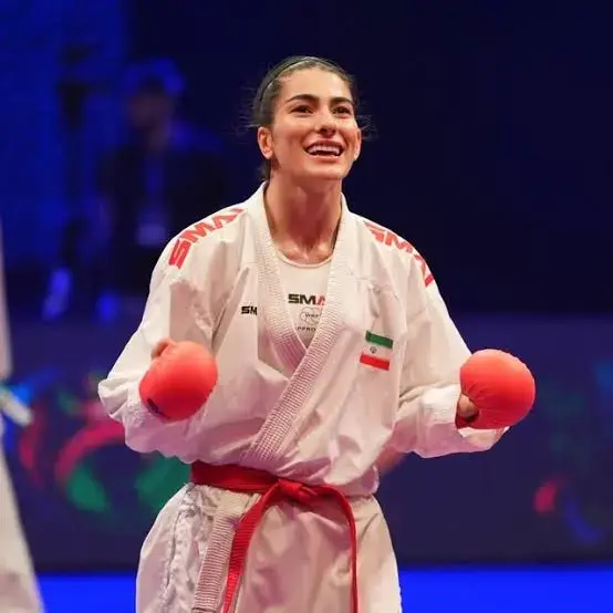 برنامه و نتایج کامل بازی‌های کشورهای اسلامی 2025