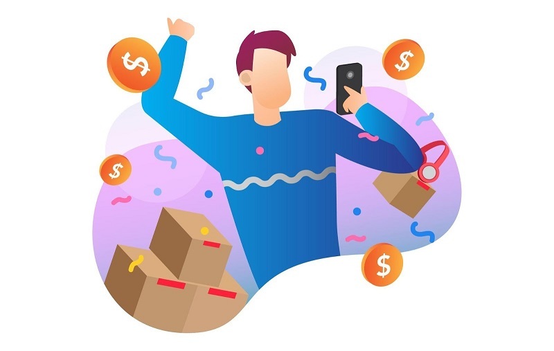 هدایای تبلیغاتی ارزان و تاثیر گذار برای سازمان ها و شرکت ها