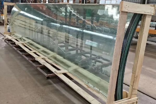 مزایای خرید یخچال فریزر کینو نسبت به رقبا